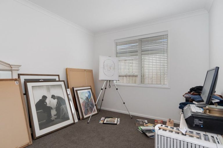 Photo of property in 79 Bert Wall Drive, Omokoroa, 3114