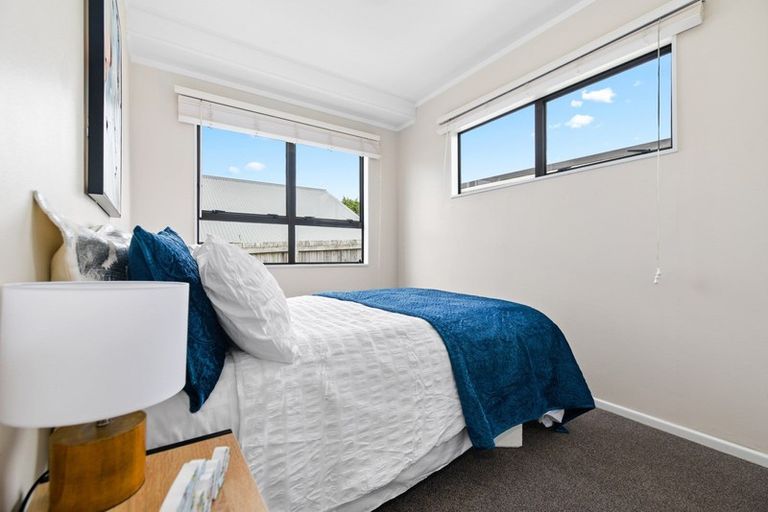 Photo of property in 9b Rata Street, Maeroa, Hamilton, 3200