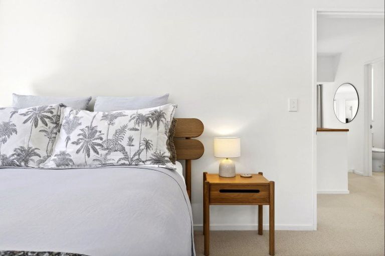 Photo of property in 4 Cederman Drive, Kaiteriteri, Motueka, 7197