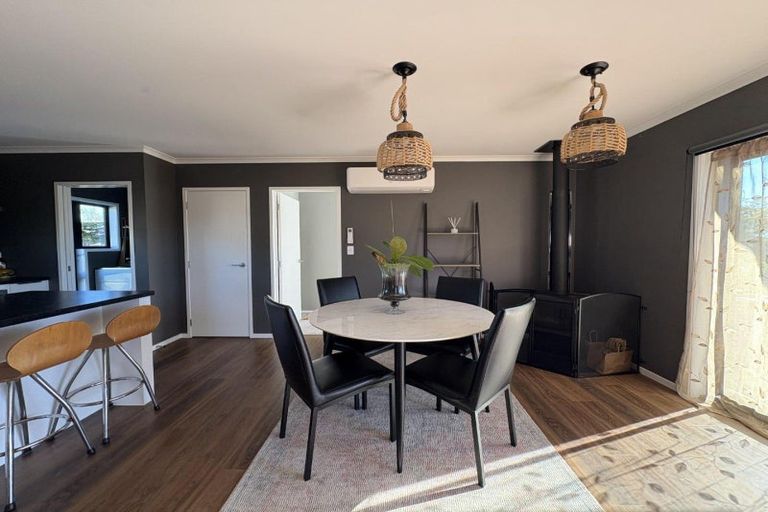 Photo of property in 93 Rosser Street, Huntly, 3700