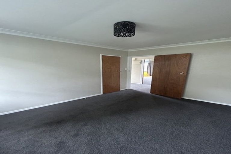 Photo of property in 35b Ranui Street, Dinsdale, Hamilton, 3204