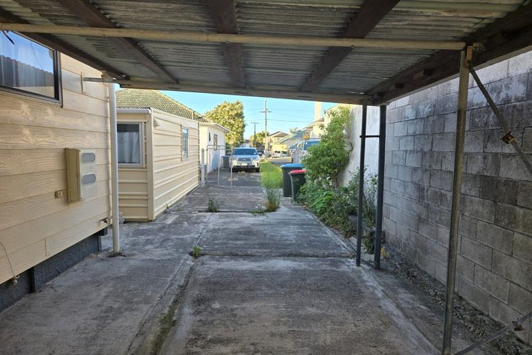 Photo of property in 146a Melrose Road, Mount Roskill, Auckland, 1041