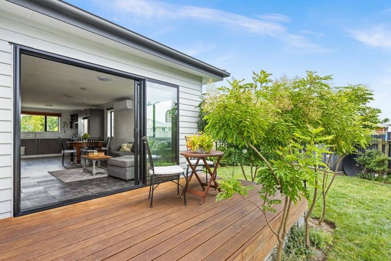 Photo of property in 80a Geddis Avenue, Maraenui, Napier, 4110