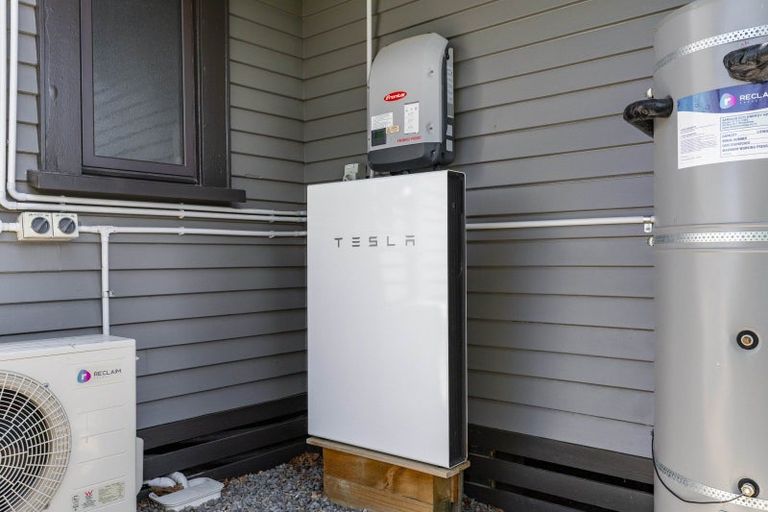 Photo of property in 25 South Street, Blenheim, 7201