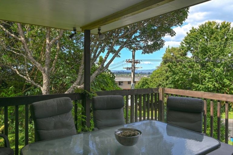 Photo of property in 14 Matipo Avenue, Pomare, Rotorua, 3015