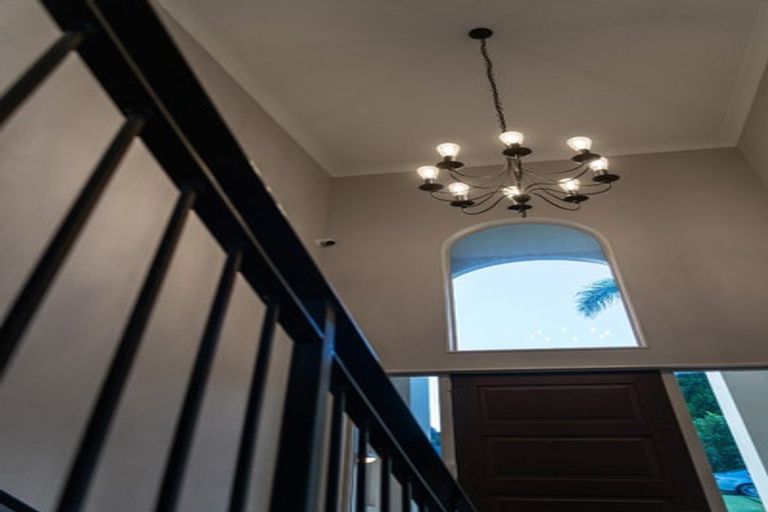 Photo of property in 48 Oxford Street, Te Puke, 3119