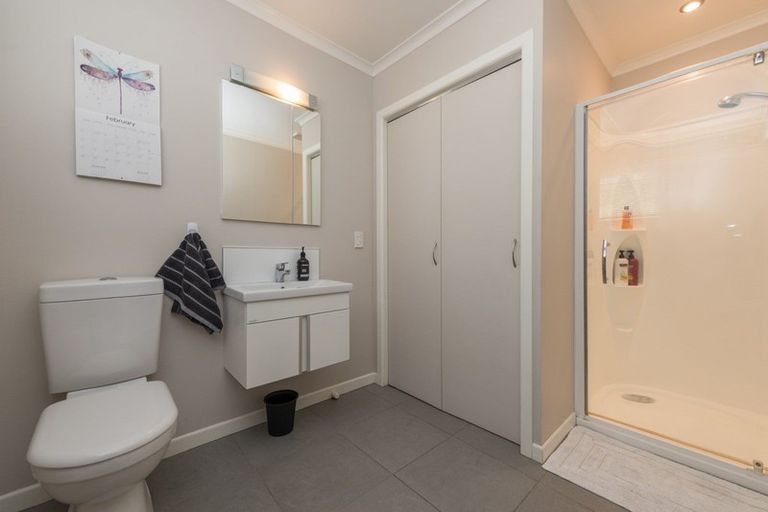 Photo of property in 7 Taupata Street, Stoke, Nelson, 7011