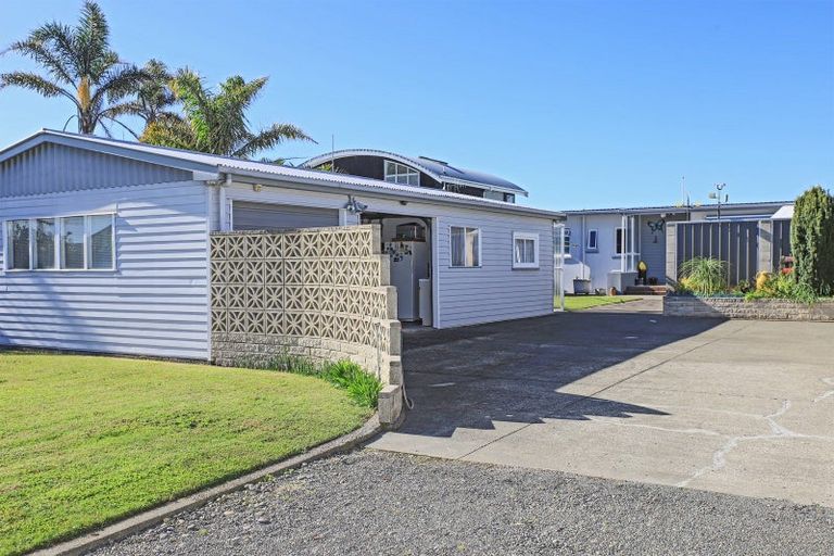 Photo of property in 22 Ferguson Street, Bay View, Napier, 4104