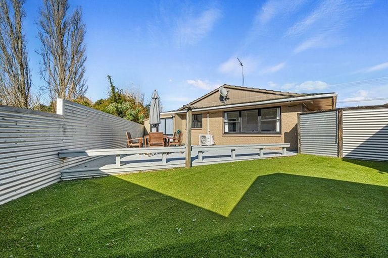 Photo of property in 11b Anthony Crescent, Bader, Hamilton, 3206