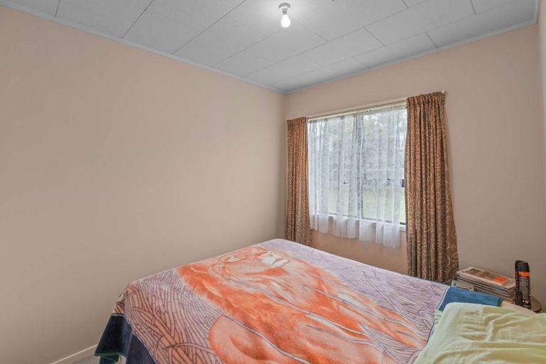 Photo of property in 84 Sykes Road, Weymouth, Auckland, 2103