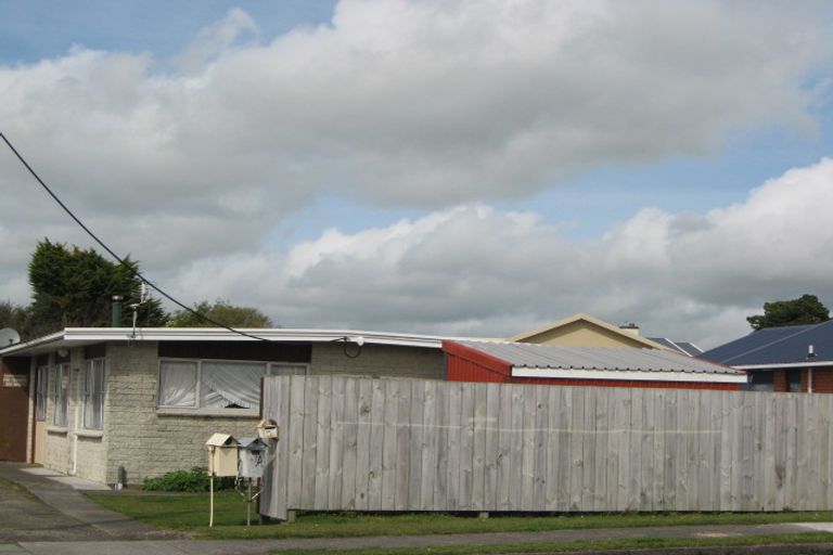 Photo of property in 49b Celia Street, Stratford, 4332