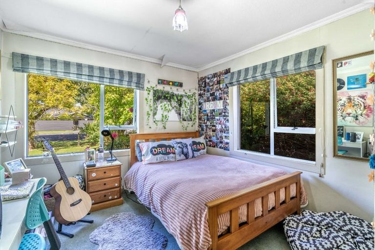 Photo of property in 70 Waihopai Street, Rosedale, Invercargill, 9810