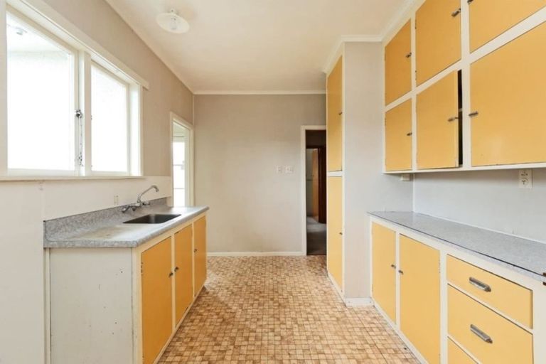 Photo of property in 3/200 Southampton Street West, Hastings, 4122