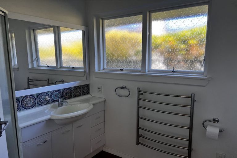 Photo of property in 4/230 Springfield Road, St Albans, Christchurch, 8014