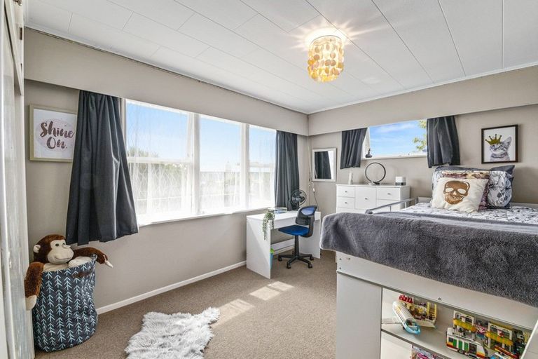 Photo of property in 38 Parsons Avenue, Levin, 5510