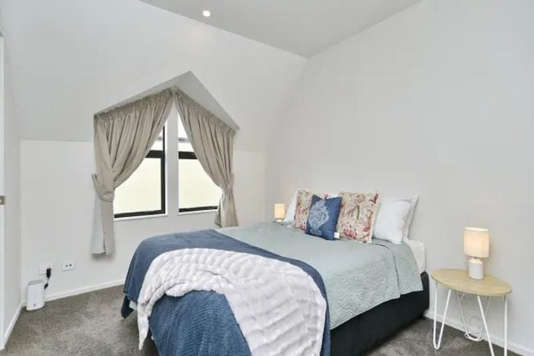 Photo of property in 5/51 Matipo Street, Riccarton, Christchurch, 8041