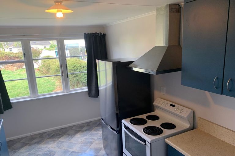 Photo of property in 13-15 Gillespie Street, Taita, Lower Hutt, 5011