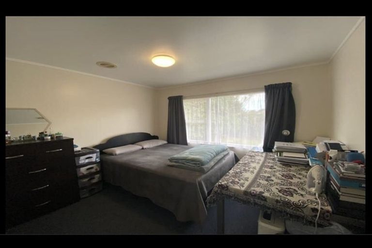 Photo of property in 4/23 Alcock Street, Mount Wellington, Auckland, 1060