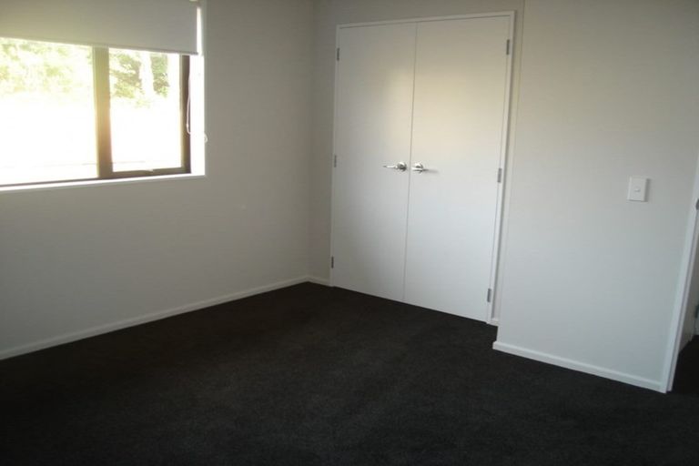 Photo of property in 4 Kawatiri Place, Westport, 7825