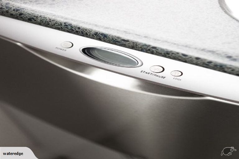 Photo of property in 8 Papaka Road, Ngunguru, Whangarei, 0173