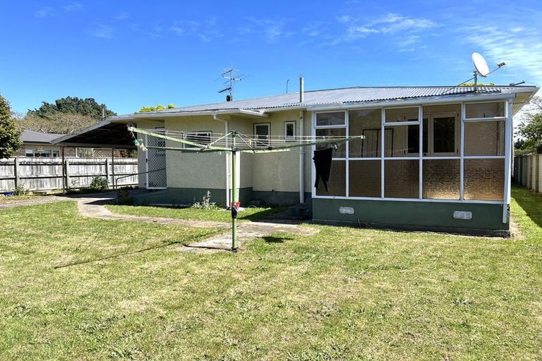 Photo of property in 5 Hilton Road, Carterton, 5713