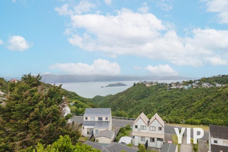 Photo of property in 4b Glenwood Grove, Woodridge, Wellington, 6037