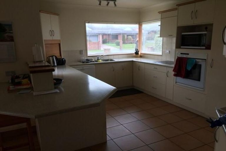 Photo of property in 3 Moverley Place, Pukete, Hamilton, 3200