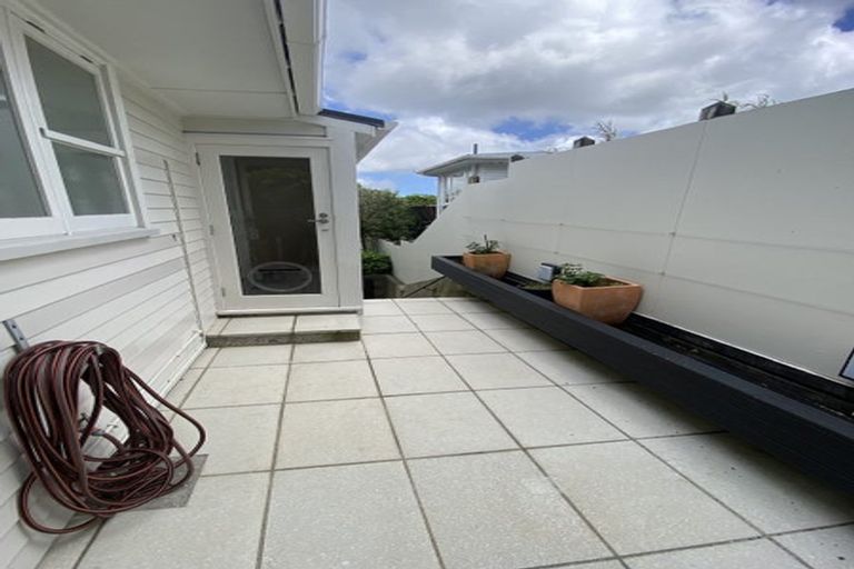 Photo of property in 48 Croydon Street, Karori, Wellington, 6012