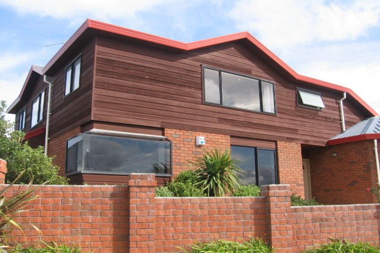 Photo of property in 4 Signallers Grove, Strathmore Park, Wellington, 6022