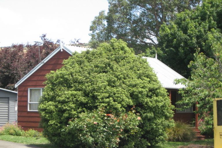 Photo of property in 258a Centaurus Road, Hillsborough, Christchurch, 8022