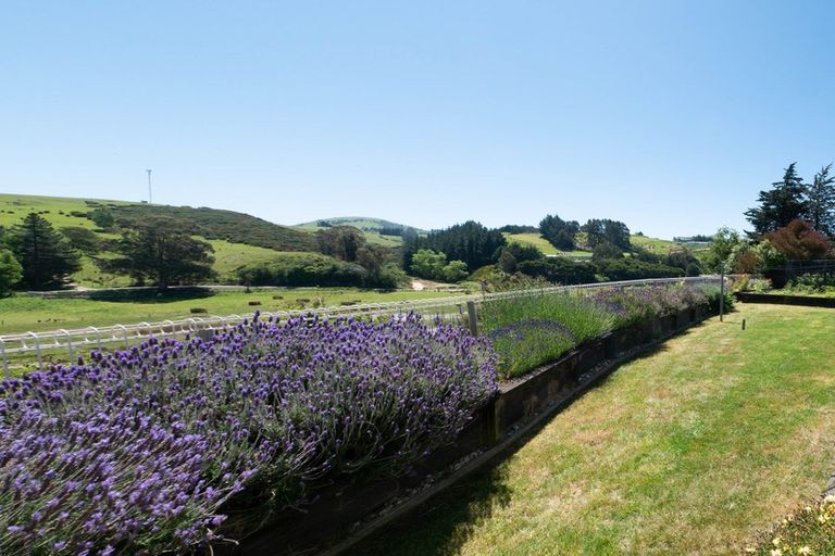 Photo of property in 13 Wells Street, Brighton, Dunedin, 9035