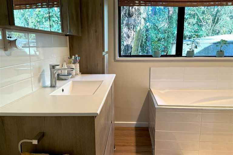 Photo of property in 13 Fern Valley Road, Paroa, Greymouth, 7805