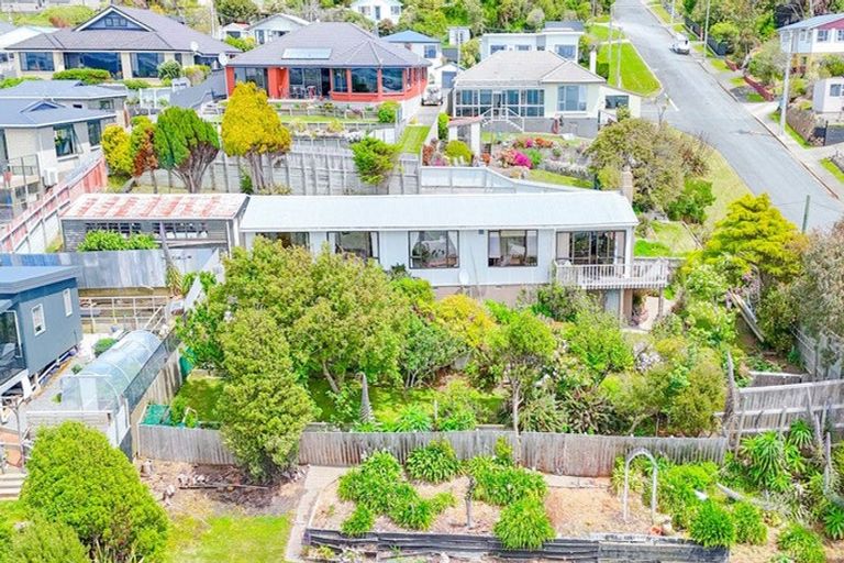 Photo of property in 46 Walker Street, Bluff, 9814