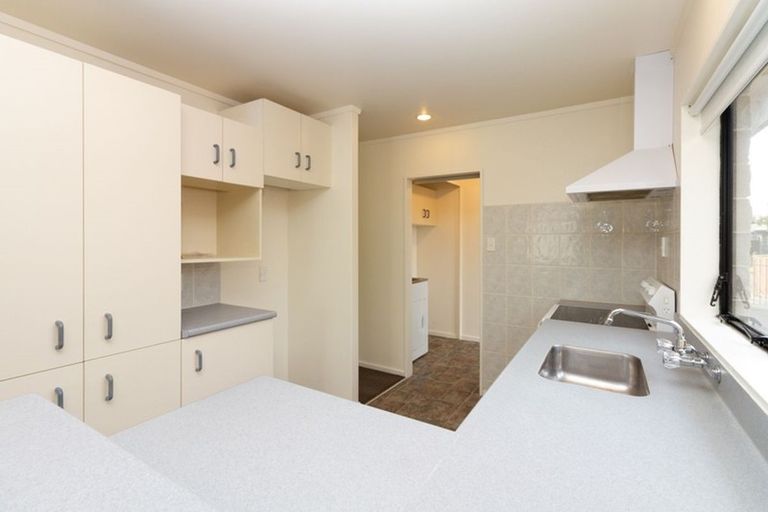 Photo of property in 108 Amberley Avenue, Highbury, Palmerston North, 4412