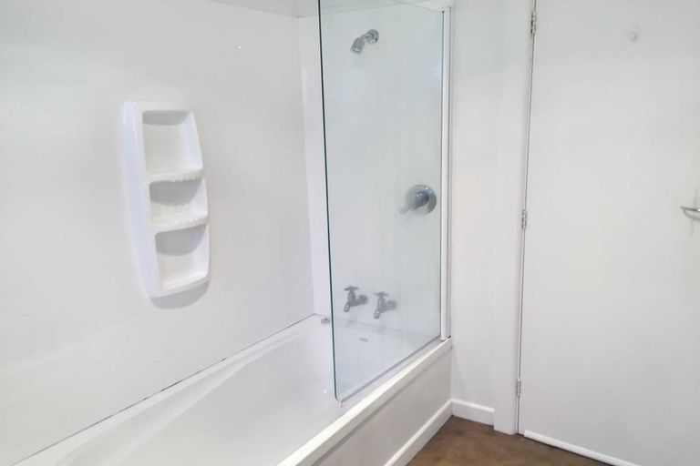 Photo of property in 1/113 Ruskin Street, Addington, Christchurch, 8024