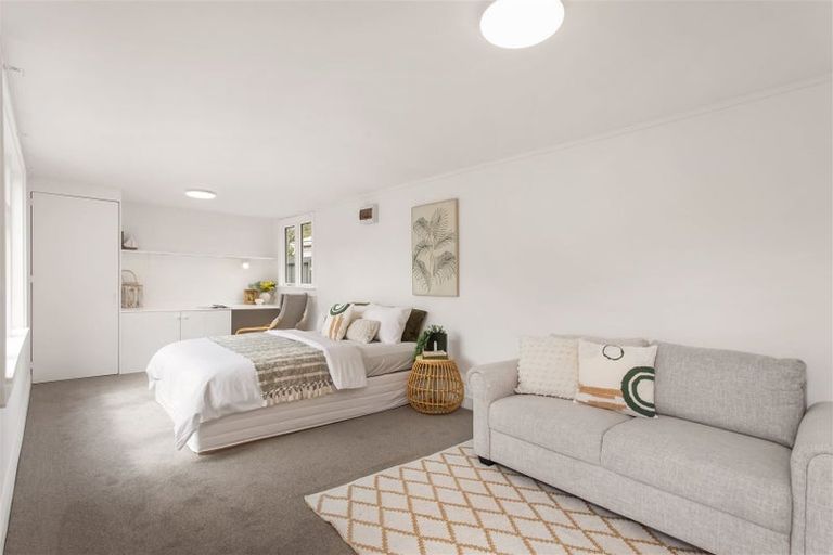 Photo of property in 142 Mersey Street, St Albans, Christchurch, 8014