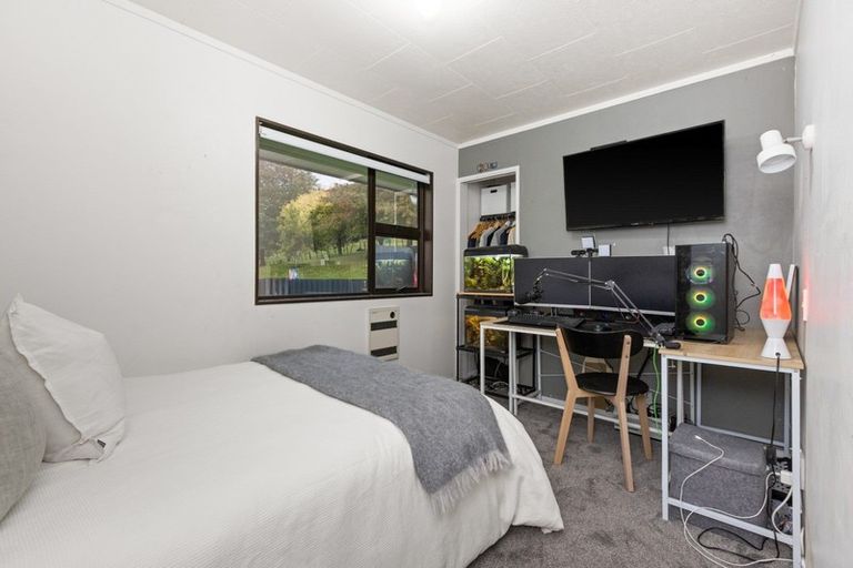 Photo of property in 26 Golding Road, Taradale, Napier, 4112