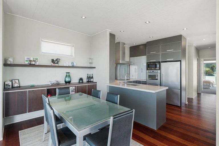 Photo of property in 56a Dillon Street, Waihi Beach, 3611