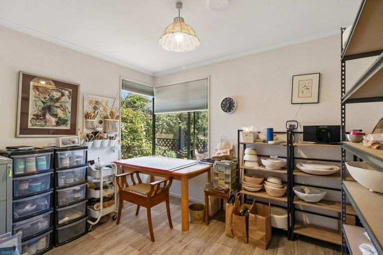 Photo of property in 23a Rathmore Street, West End, Timaru, 7910