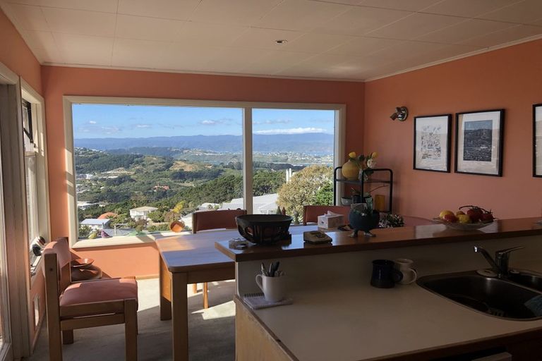 Photo of property in 157 Washington Avenue, Brooklyn, Wellington, 6021