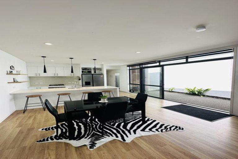 Photo of property in 4 Troop Road, Papakura, 2110