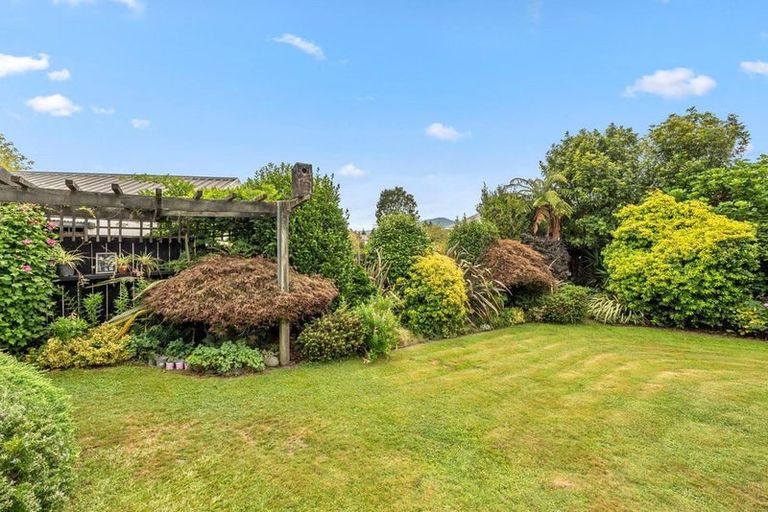 Photo of property in 16 Goodwin Avenue, Springfield, Rotorua, 3015