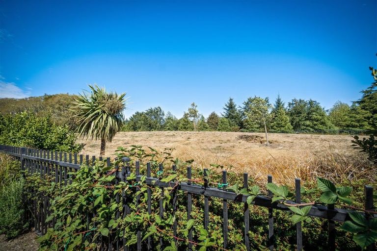 Photo of property in 16 Hungerford Drive, Rolleston, 7615