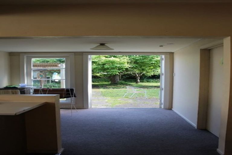 Photo of property in 203 North Road, North East Valley, Dunedin, 9010