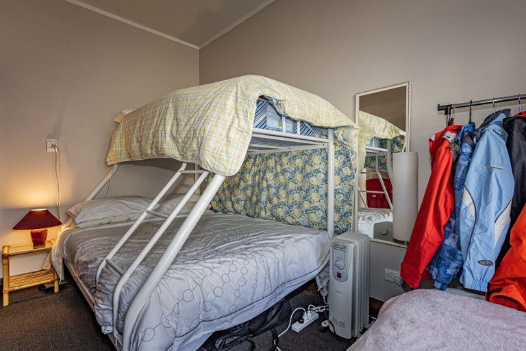 Photo of property in 51 Duncan Street, Raetihi, 4632