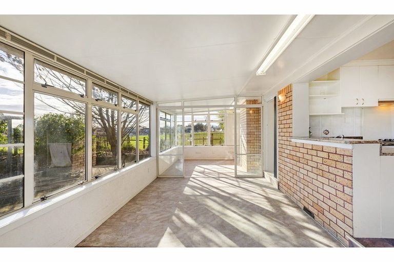 Photo of property in 116 Lyon Street, Kihikihi, Te Awamutu, 3875