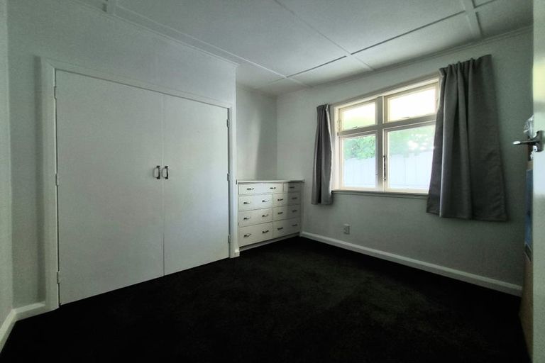 Photo of property in 34 Adelaide Street, Petone, Lower Hutt, 5012