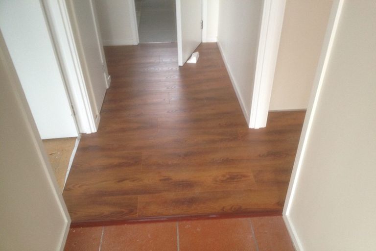 Photo of property in 1/9 Nile Road, Milford, Auckland, 0620