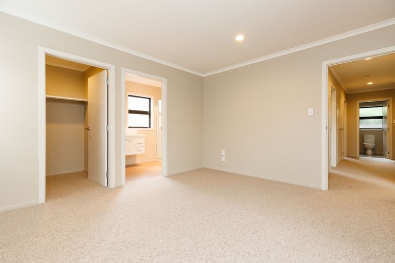 Photo of property in 116a Roy Street, Palmerston North, 4410