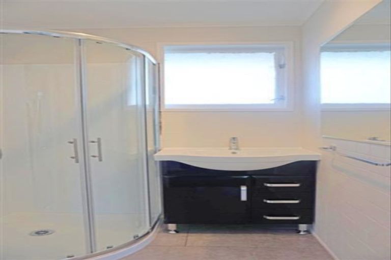Photo of property in 172 Buckland Road, Mangere East, Auckland, 2024